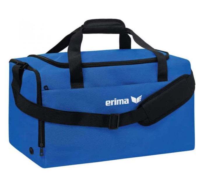 Erima Tímová taška 7232103 S