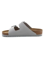 Žabky Arizona BS M model 20172938 - Birkenstock Žabky Arizona BS M model 20172938 - Birkenstock