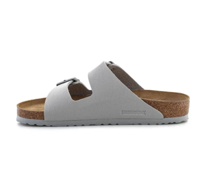 Žabky Arizona BS M model 20172938 - Birkenstock Žabky Arizona BS M model 20172938 - Birkenstock