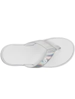 Žabky W model 22035505 - New Balance