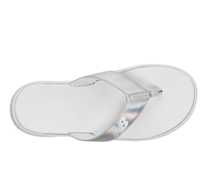 Žabky W model 22035505 - New Balance