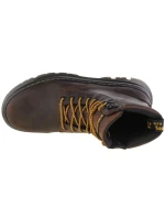 Boty Dr. Martens model 20221094 - Dr Martens Boty Dr. Martens model 20221094 - Dr Martens