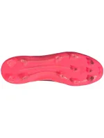 Topánky adidas F50 Pro FG IE0597