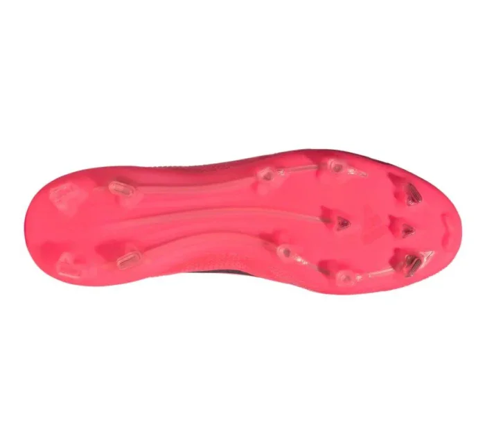 Topánky adidas F50 Pro FG IE0597