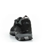 Trekingové boty  M model 20556766 - CMP