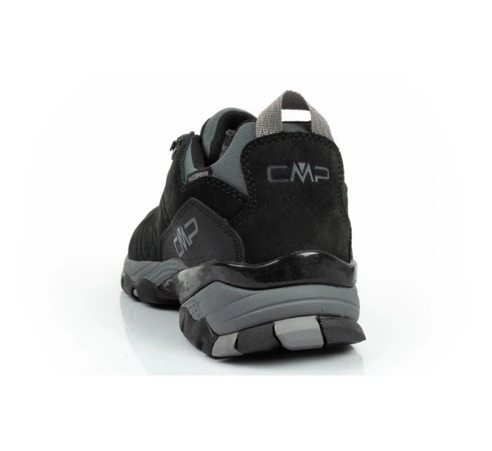 Trekingové boty  M model 20556766 - CMP