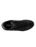 KSwiss GT pánské sportovní tenisky černé model 21804163 - K- Swiss
