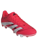 Kopačky Predator Club FG/MG M model 20843269 - ADIDAS Kopačky Predator Club FG/MG M model 20843269 - ADIDAS