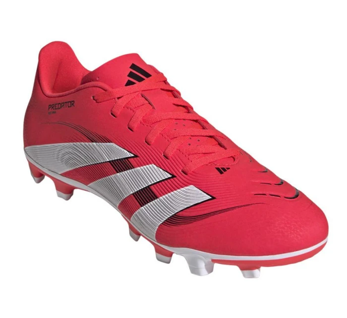 Kopačky Predator Club FG/MG M model 20843269 - ADIDAS Kopačky Predator Club FG/MG M model 20843269 - ADIDAS