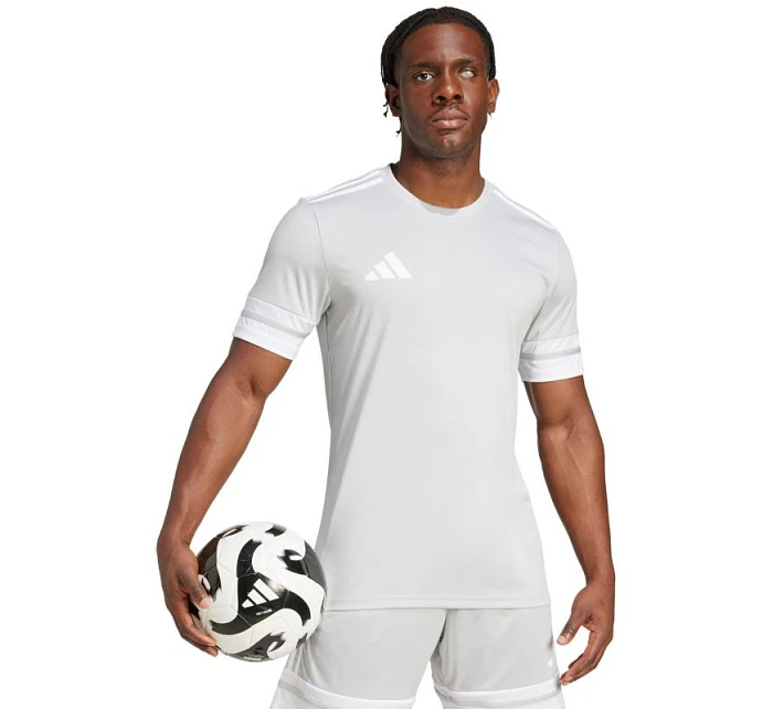 Tričko Squadra 25 M model 20882229 pánské - ADIDAS