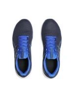 Patriot 13 M běžecká obuv model 20892014 - Asics Patriot 13 M běžecká obuv model 20892014 - Asics