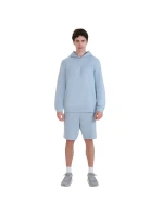 Mikina M WSS25TSWS 34S pánské model 20948801 - 4F Mikina M WSS25TSWS 34S pánské model 20948801 - 4F