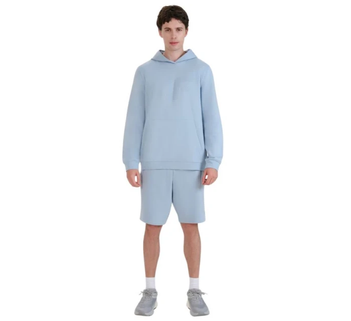 Mikina M WSS25TSWS 34S pánské model 20948801 - 4F Mikina M WSS25TSWS 34S pánské model 20948801 - 4F