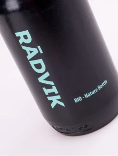 model 21354920 Bidon - Radvik