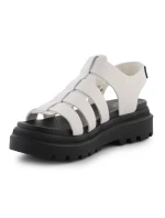 Sandály  W model 21148386 - Palladium