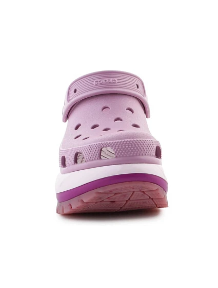 Žabky Mega Crush Clog W model 21172506 - Crocs