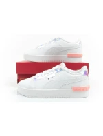 Topánky Puma Jada Crystal Jr 39392401