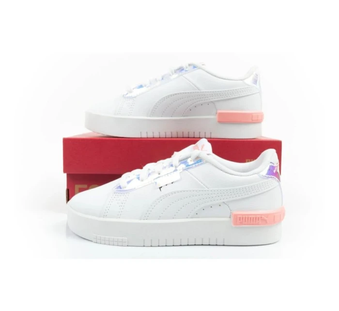 Topánky Puma Jada Crystal Jr 39392401