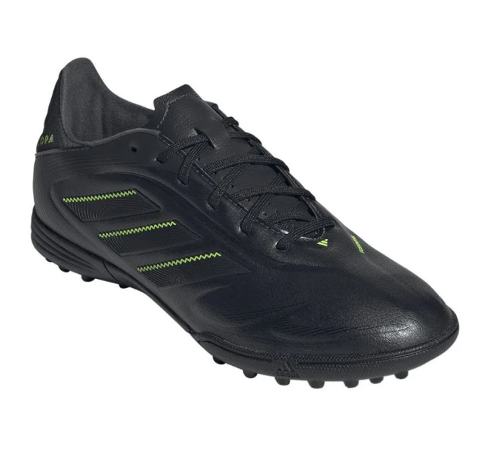 Topánky adidas Copa Pure III League TF Jr JR2882