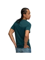 Ess No.1 Logo Tee M 75 pánské model 21269348 - Puma