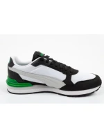 Boty ST Runner model 21267360 - Puma Boty ST Runner model 21267360 - Puma