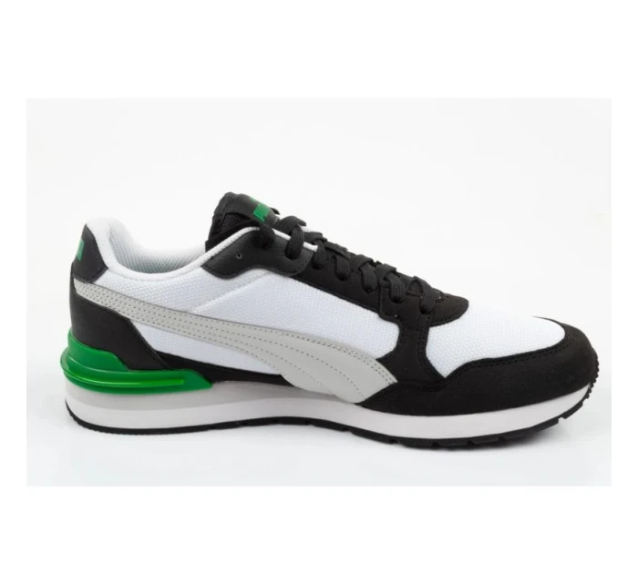 Boty ST Runner model 21267360 - Puma Boty ST Runner model 21267360 - Puma