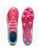 Boty 6 Match FG/AG model 21364376 - Puma Boty 6 Match FG/AG model 21364376 - Puma