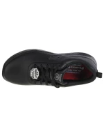 Skechers Marsing - Municipality SR 108010EC-BLK Black 36 Skechers Marsing - Municipality SR 108010EC-BLK Black 36