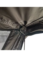 OFFLANDER FOLD E 150 STREŠNÝ STAN