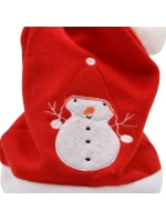 CZAPKA model 21833289