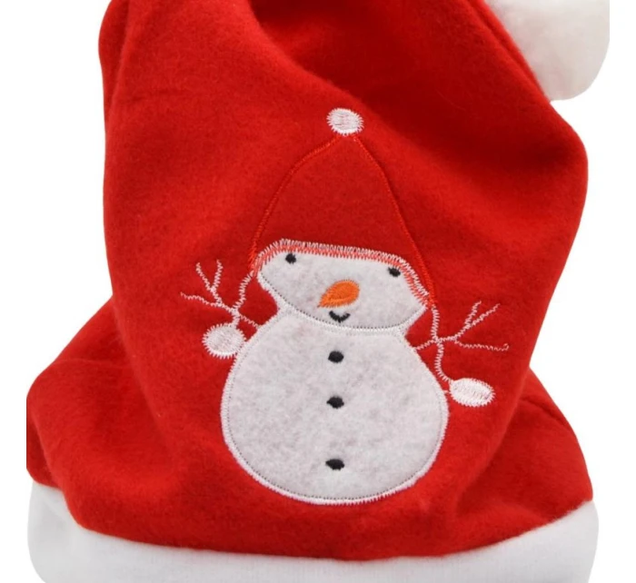 CZAPKA model 21833289