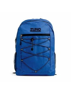 Batoh Zuno Malaga blue
