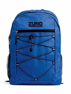 Batoh Zuno Malaga blue