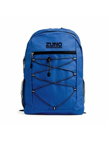 Batoh Zuno Malaga blue