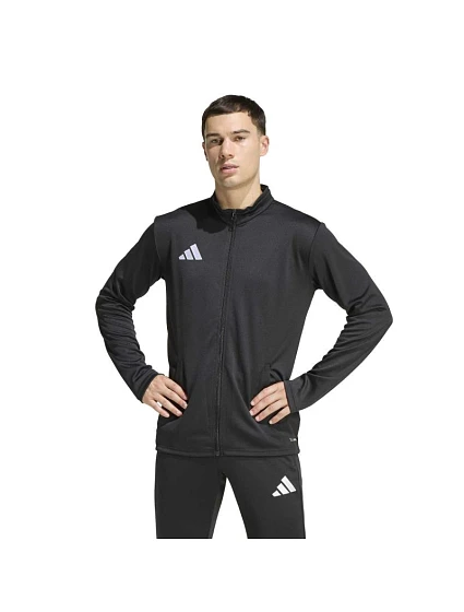 Entrada 26 Tepláková mikina model 21883802 - ADIDAS