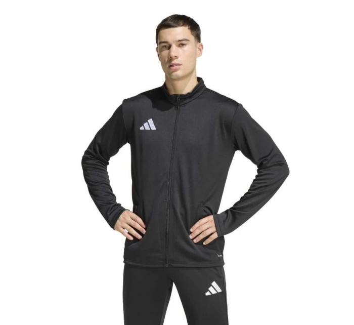 Adidas Entrada 26 Mikina JZ6587 Adidas Entrada 26 Mikina JZ6587