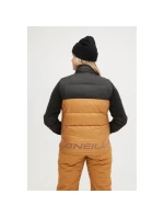 Dámská vesta O'neill Puffer  pánské model 21898175 - ONeill
