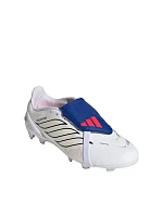 Detské kopačky adidas Predator League FT FG JR5889 Detské kopačky adidas Predator League FT FG JR5889