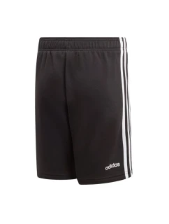Adidas Essentials 3S Short JR DV1796