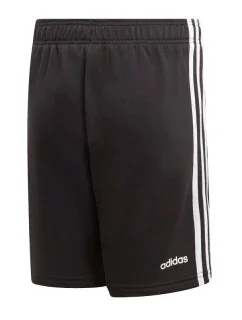Adidas Essentials 3S Short JR DV1796