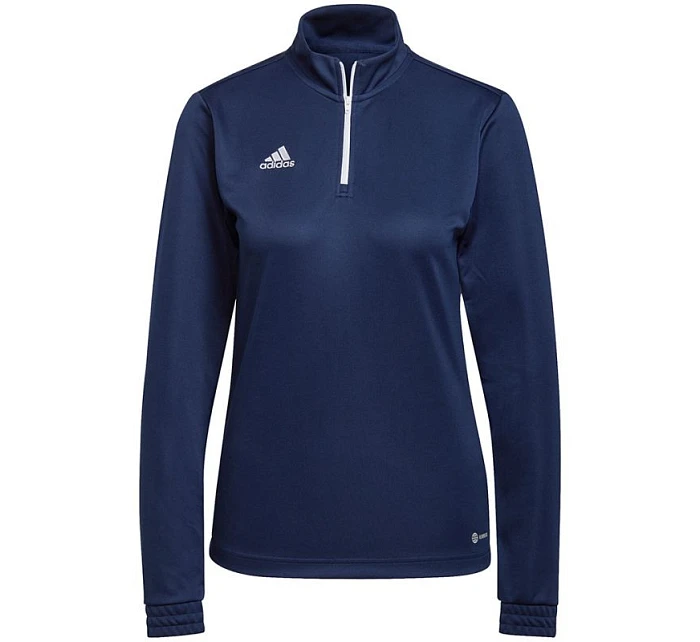 Dámská mikina Entrada 22 Top Training W model 17108317 - ADIDAS