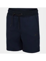 Dětské šortky Jr model 20802589 31S - 4F Dětské šortky Jr model 20802589 31S - 4F