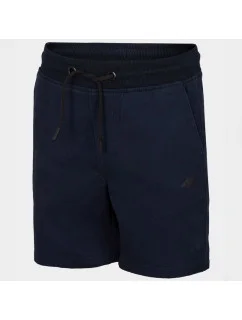 Dětské šortky Jr model 20802589 31S - 4F