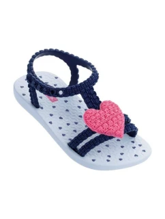 Ipanema MY FIRST Ipanema baby 81997 20108
