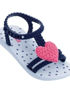 Ipanema MY FIRST Ipanema baby 81997 20108