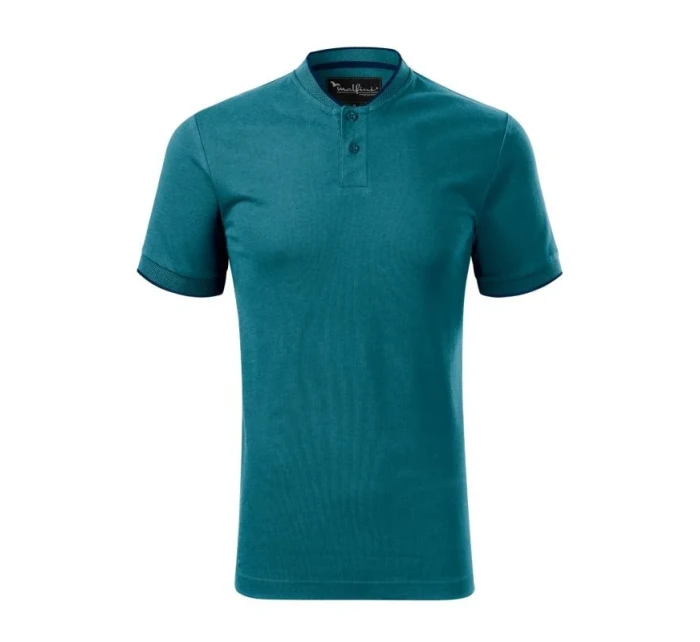 Polo tričko Malfini Premium Diamond M MLI-27393