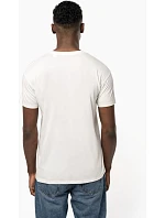 K Pánské bio IC tričko snow grey model 22439592 - Kariban K Pánské bio IC tričko snow grey model 22439592 - Kariban