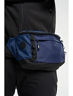 Tenson Camper Waist Bag – bedrová taška 84.8507 tmavomodrá Tenson Camper Waist Bag – bedrová taška 84.8507 tmavomodrá