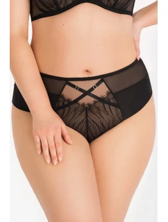 kolor:czarny model 19441174 - Gorsenia