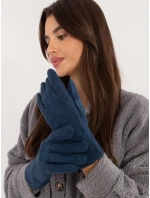 Rukavice AT RK 23901.22 marine